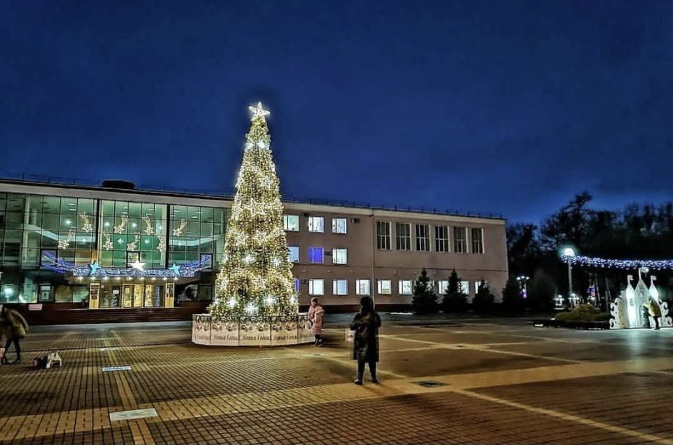 ������ ��� ������ �������� ����������!