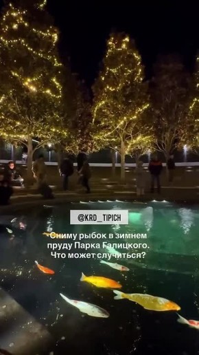 ������ ���������. �����������, ��� ����� ����? ������� ������ �����, ��� ����� ������ � ������������� ���� � ��� �����, ��� ���� � �������� ���� �������� � �������� �������� ���� � ������� � ������� � ����� ���������