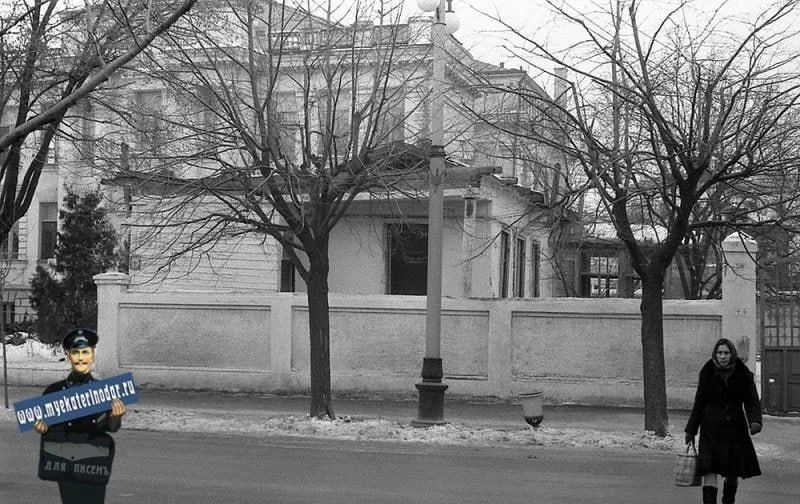 ������ ���� �������������� ������ ����������� ���������������!