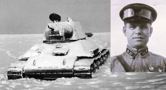 ����� �������: � ������ �������� ��������� �� ������ ������ �������