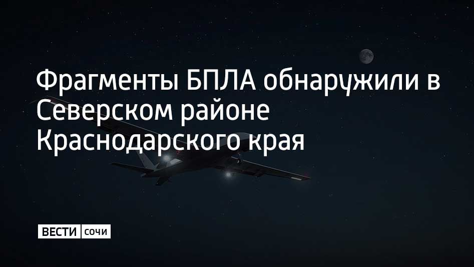 �������� ��� ����������� ��� ������������ � ��������� ������ � ��� ���� ����� � ���� ����� �� �������� ����������