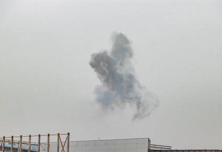 ��� ������������ �������������� ����, ����� � ������ ���������� 18 �������������