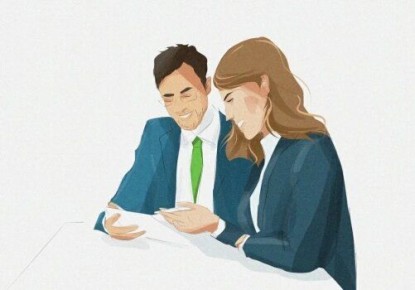 ��� ����� �������� �� ����������� ������ ��� �����������: ������ �������