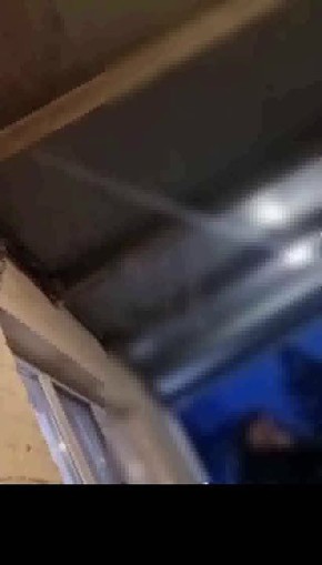 ����� ��������. � ����������� ���, 12 ������, ������ �������� ������������ ������ ������ ������ ���������