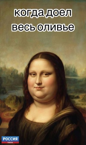 ����� ���� �� ����. ���������� ��������� ��������� ���, ��� �� � �� �������� � ���� ����������� ��������! �� ������� ������� ���������� ������ � ����� ��� ����� ����������