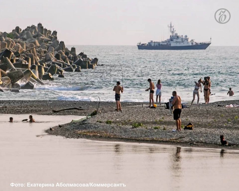 ������� ������� 2025 ���� � ���������-��������� ������� ������