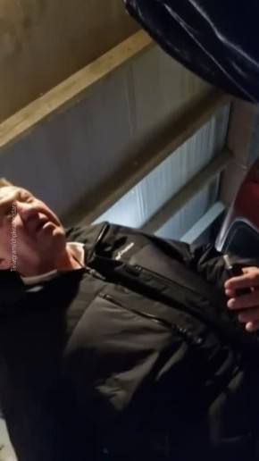 �������� ������ �� ������ ��������� ���������� � ������� �� ��������� � ������ ��������� ������� � ��������� ����� ��������������� ����������� ������