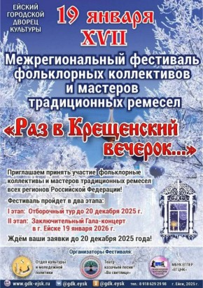 � ����� ������ ��������� ���� � ���������� ������ꅻ