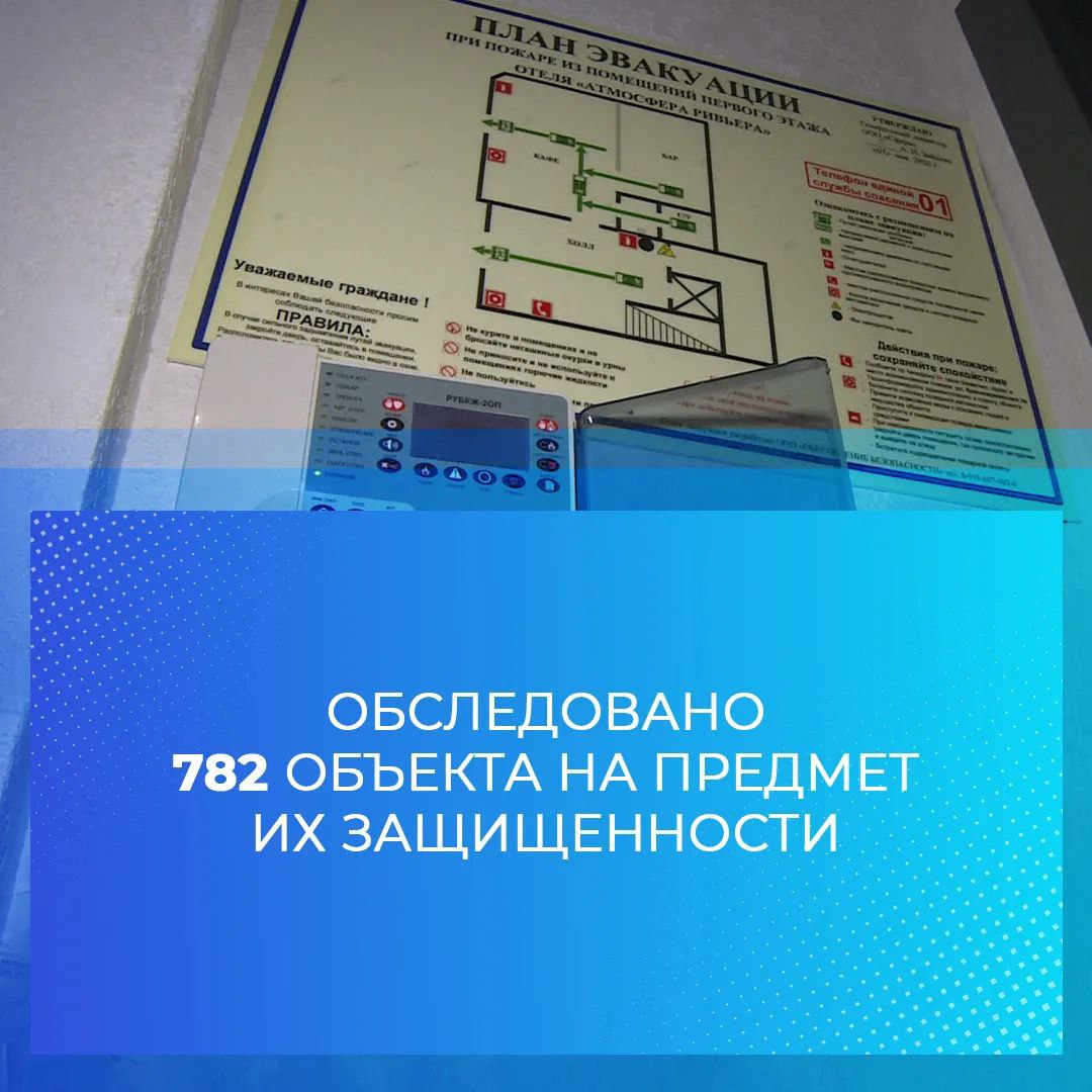 В администрации Сочи подведены итоги работы департамента по взаимодействию с правоохранительными органами и управления по делам казачества и военным вопросам в 2025 году В администрации Сочи подведены итоги работы департамента по взаимодействию с правоохранительными органами и управления по делам казачества и военным вопросам в 2025 году