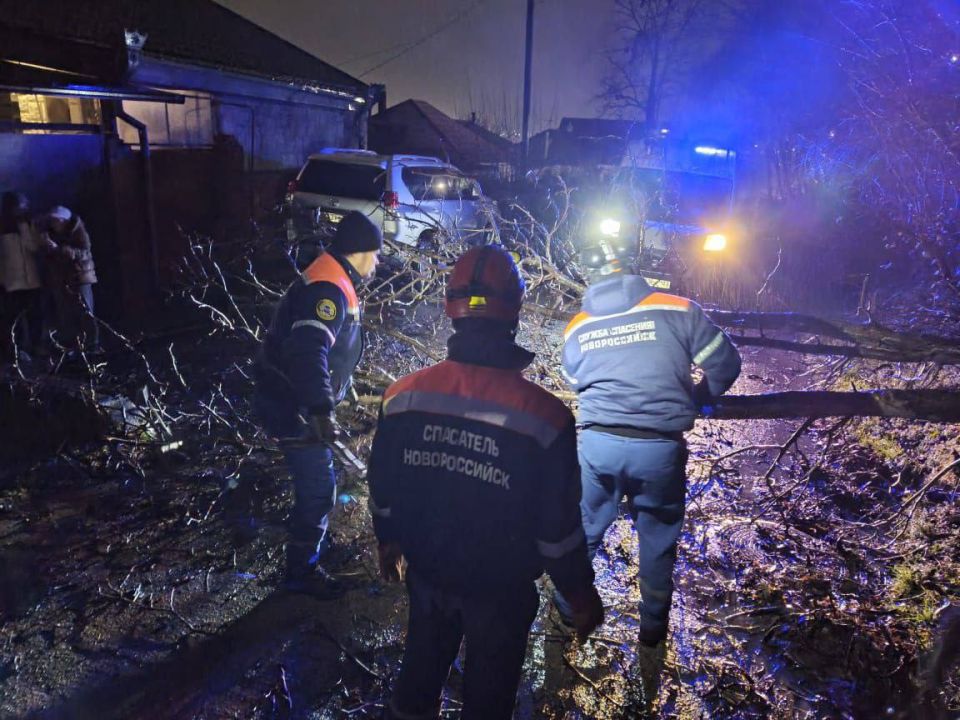 ������ ���������: � ������ �������� ������������� �� ��������� �������� ��� ��������� 58 �������