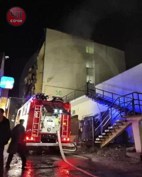 250 ������� ������������ �� �������� ���� � ������ ����, � ��� ����� � 20 �����