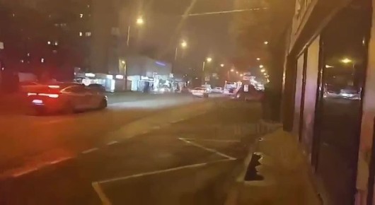 ������ ���������� ��������� ����� �������� � ���������� � � ���� ��� ��� ��������� ����������