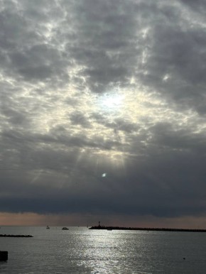 ��������� ������ ����� �� ������ � ��������� ���� ������ �������