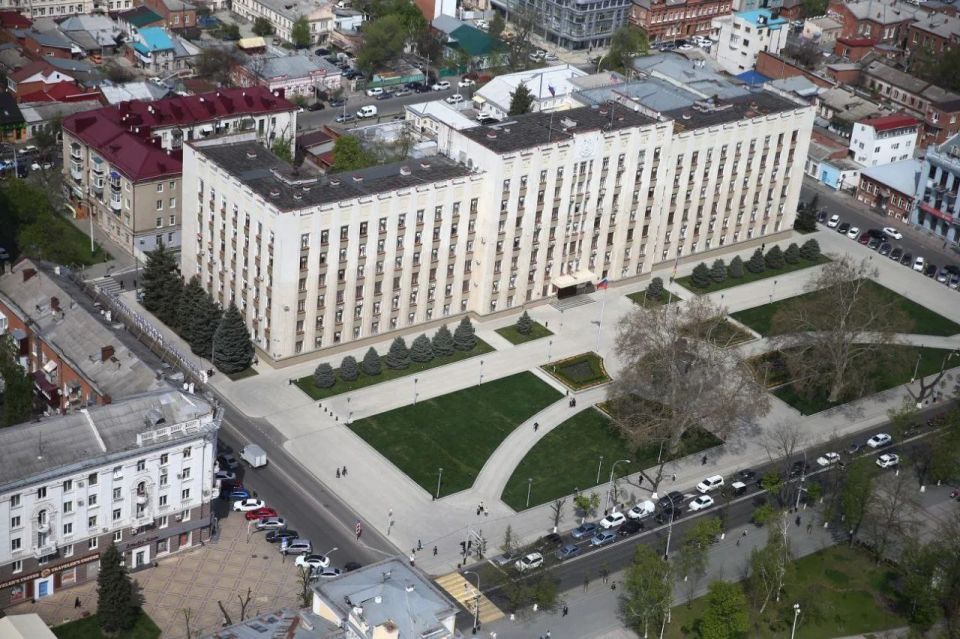 �� ������ � 2025 ���� �� ������ ���������� ������� ��������� ����� 13,5 ������ �������� ������ �����������������