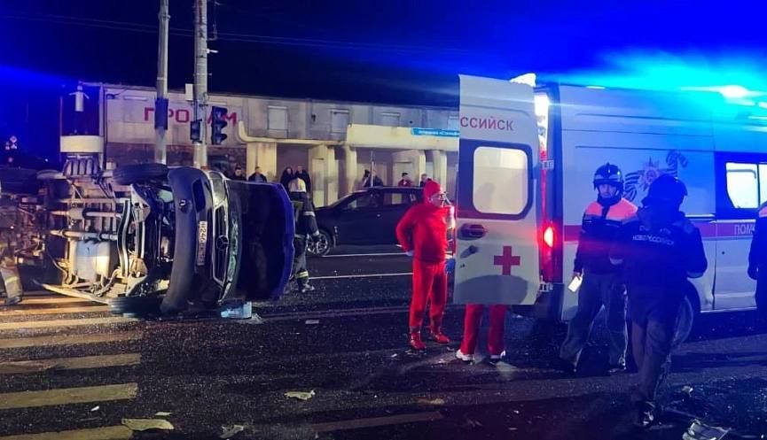 ������ ���������: � ������� ��������� ������������� �� ��������� �������� ��� ��������� 58 �������