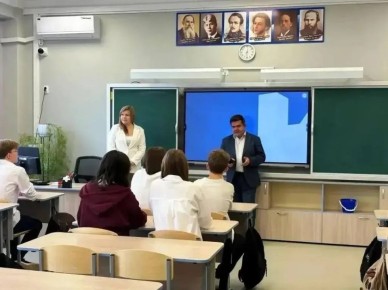 � ���������� ������������ ������ ����������� �����������