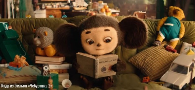 ���������� 3� ����. �������� ������ ������ ����� ����������� ����������� ���������