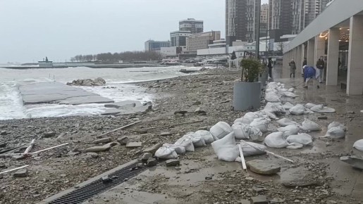 ��� �������. ������ ������������� ���������� ���� ��������� ���� ����� ������� ������