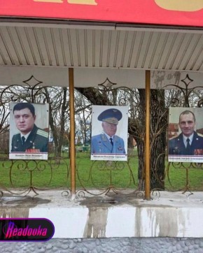 ����� ������ � ���������� ���������� ��� � ������ ������ ��������� ������ ����� � �� ��� ������, �� ������ ��� ���������