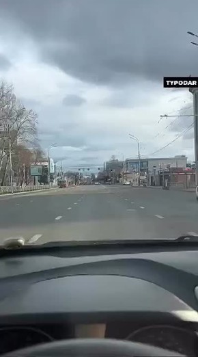 ���������?. �� �����!. ����� ����� ����� ������������ �������� ������