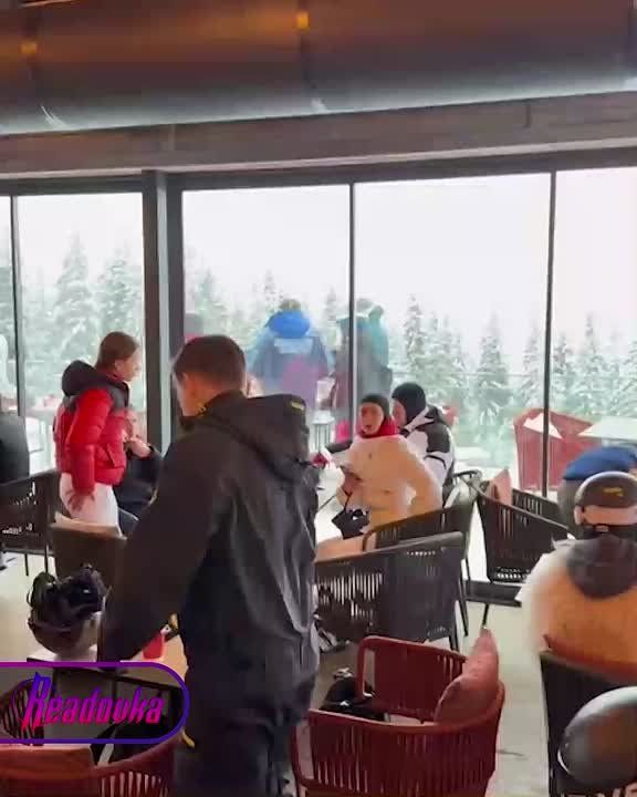 ����� � ������ �����-2014� ��������� ����� �� ���������� ������� � ��������