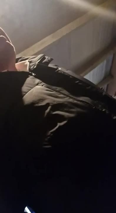 �� ��� ����***, ���, ������������