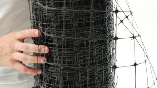 ��� ��������� ����������� �����: ������ �� ����� � ��������