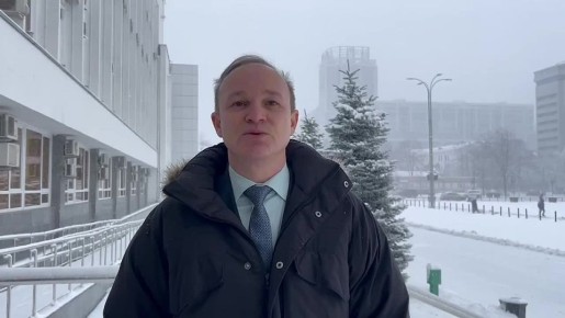 � ���� � ���������� ������ ����� 15 �� �����, � �� ���������� ����