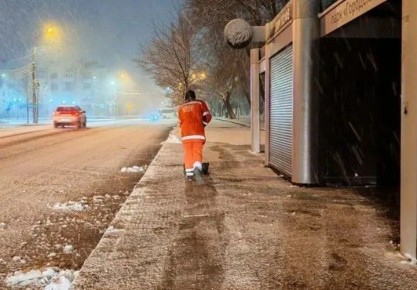 ������ ������� ������ 2026 ���� � ���������� ���������� ��-������� � � ������� � ������