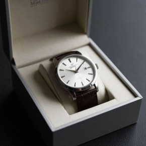 ������������ ������� ��� ������ ������� �������� ����� ����� ���������� ��� ���������� �������������