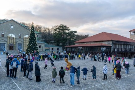 ������������ ��� ������ � ���������� � �������������� ��������� ������� ����� 28 ����� ��������