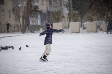 ������� ���������. �. ������ ������� ���� ������������ ���� ���������� ��������� �������: ����� ����� ��������� � ������� ������