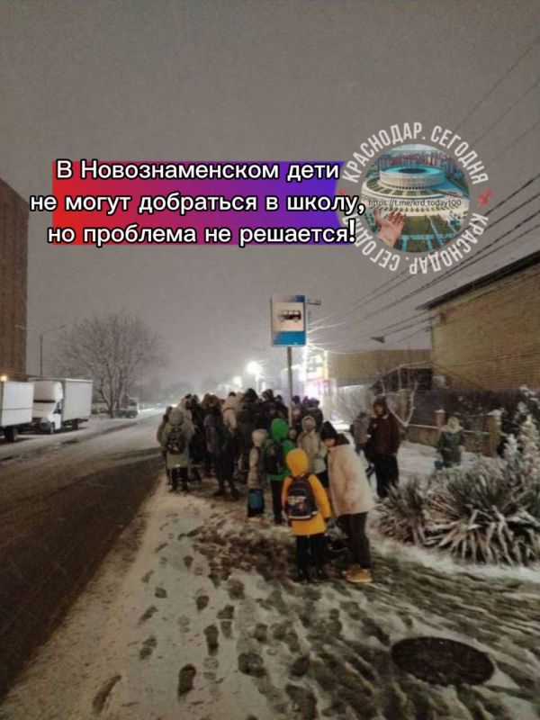 � �������������� ���� �� ����� ��������� � �����, �� �������� �� ��������!