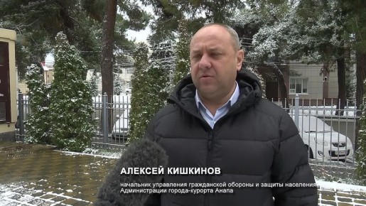 ���������� ������ ����� �������� � ������ ���������� ����������