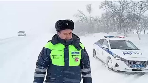 �������: � �������� �� �������