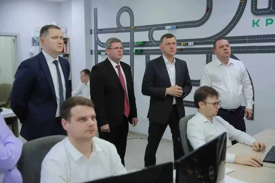 ������ ������� ������������� ��������� ����������� ����� ��������