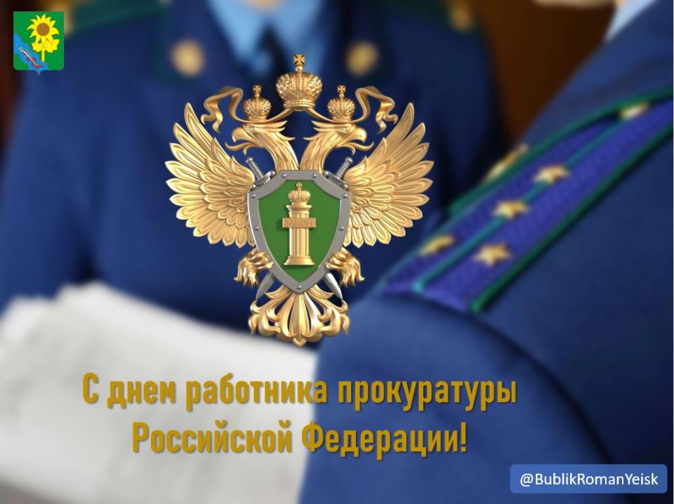 ��������� ��������� �����������, �������� ������! ������� ��������� ������������ � ���������������� ���������� - ���� ��������� ����������� ���������� ���������!