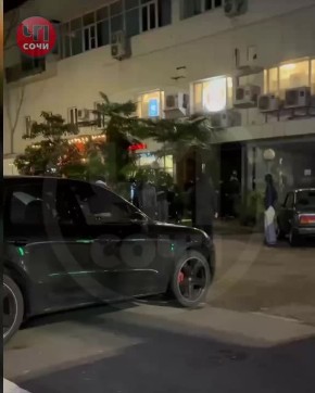 ��� 12 �� 17 ��� ���. ������������� �����