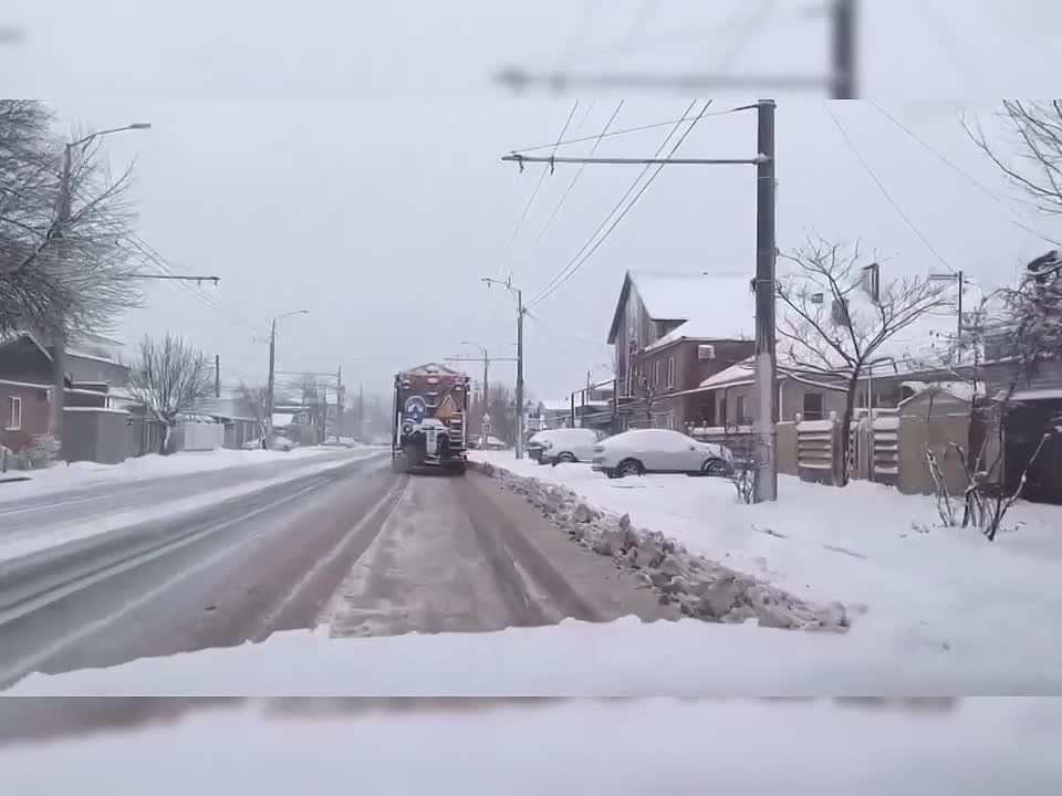 ������������ ��������� �������