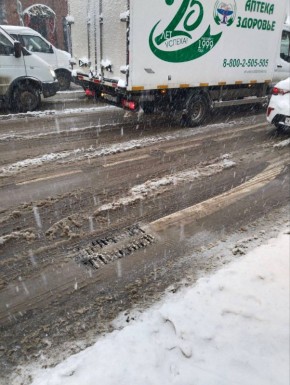 ������ ��� � �������� ���� � �� ��: ����������� ��������, ��� ������ �� ������, ����� ������������, ��� ������ ������