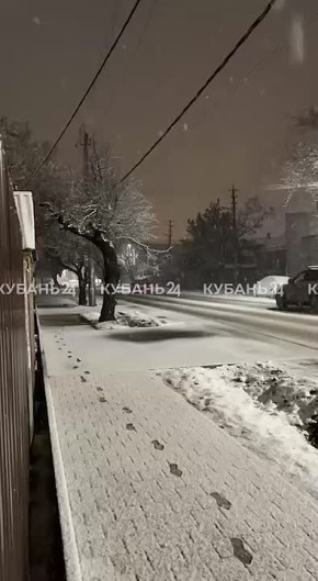 ��-������� ������� ���� ���� ����� � ����������