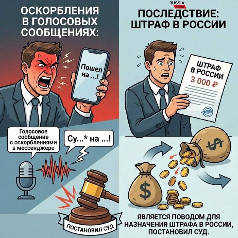 � ������ ������ ����� �������� ����� �� �������������� ��������� ���������