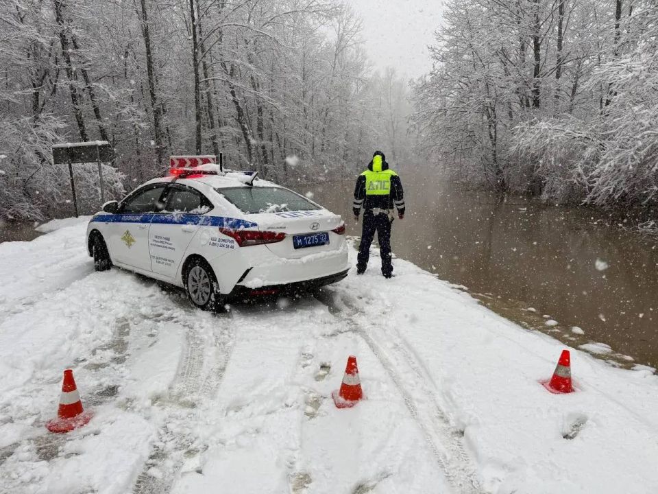 ���� ����� �� ������: � ����������� ������ ��������� ������ ��-�� �������