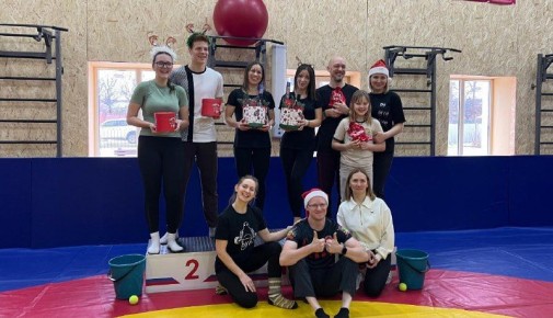 ������� ������������ �� ��������� � �������� ��� ���� ����������� ������������ � ������ �������� �������� ������ ������� ������������