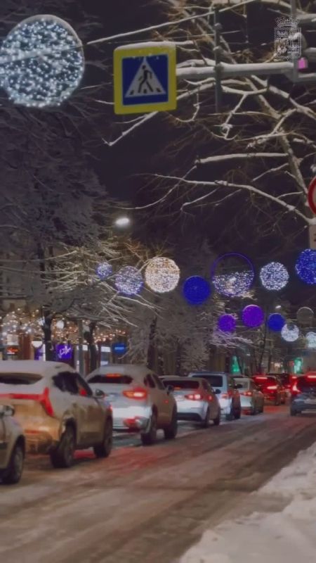 ����� ������ �� ������ ������