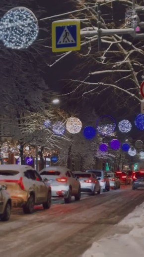 ����� ������ �� ������ ������