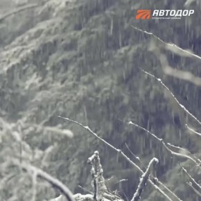 ��������, ��������!. � ����� � ���������������� ������������������ � ��������� ��������� � ������������� ���� ��������� � ������������ ���������������� � ����� ���������� ����� � ������������� ������������ � ���������...