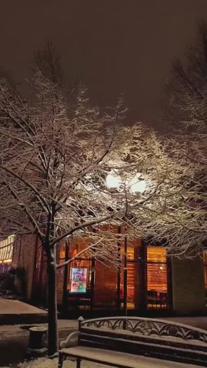 � ����� ��������. � ������ ������� ���� 2026 ���� ����� ����! ��� ������� ����� ���� ����� ��� ����� ����������