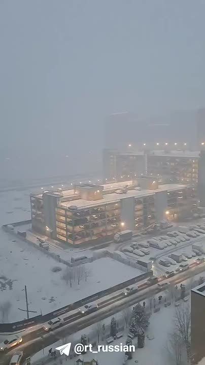 ��������� �������� ��� ������ ����� ������� � ����������� �� 12 ������ ��-�� �������� ��������� � ������� ������