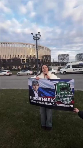 ���-���!. ����������� ���������� ���������� ������ ��� ���������, ������� ��� �������